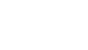 征途私服发布网专区_最新征途SF-专属的征途私发服发布网