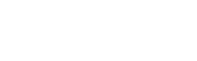 征途私服发布网专区_最新征途SF-专属的征途私发服发布网